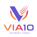 Via10 Internet APK