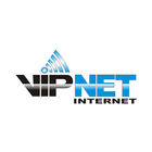 آیکون‌ Vipnet Araruna