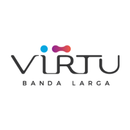 APK Virtu Banda Larga