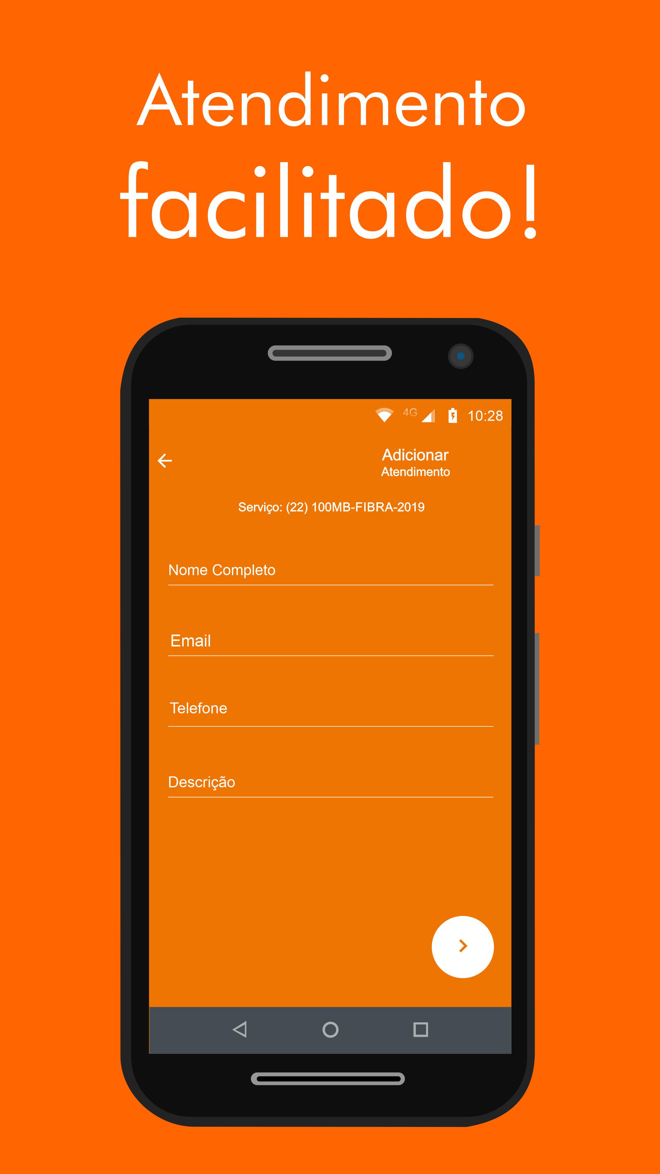 Viva Net for Android - APK Download