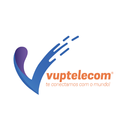 Vup Telecom APK