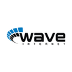Wave Up