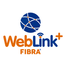WebLink Fibra APK