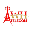 APK W H TELECOM