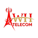 W H TELECOM APK