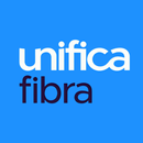 Unifica Fibra APK