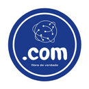 APK PontoCom Fibra