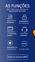 PontoCom Fibra screenshot 1
