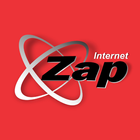 ZAP NET simgesi