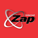 ZAP INTERNET APK