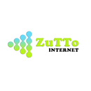 APK ZUTTO APP CLIENTE