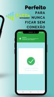 ZUTTO APP CLIENTE 截图 3