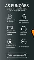 ZUTTO APP CLIENTE 截图 1
