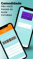 ZUTTO APP CLIENTE 截图 2