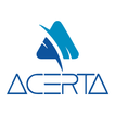 Acerta Internet