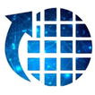 ACTEC TECNOLOGIA