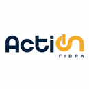 Action Fibra APK