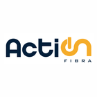 Action Fibra ikona