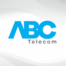 ABC TELECOM APK