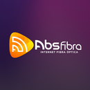 AbsFibra Isp APK