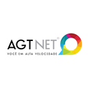 APK AGTNET