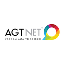 AGTNET APK