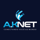 AKNET APK