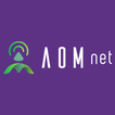 AOM net