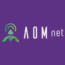 APK AOM net