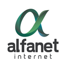 ALFANET INTERNET APK