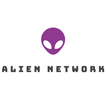 ALIEN NETWORK
