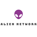 ALIEN NETWORK APK