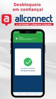 ALLCONNECT স্ক্রিনশট 1