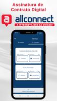 ALLCONNECT স্ক্রিনশট 2