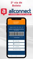 ALLCONNECT স্ক্রিনশট 3