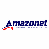 Amazonet icône