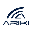 Ariki