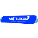 AR TELECOM APK