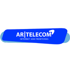 AR TELECOM simgesi