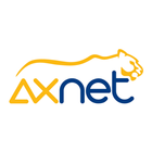 Axnet 圖標