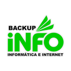 BKPINFO icon
