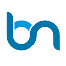BadyNet Internet APK