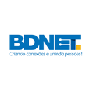 BDNET APK