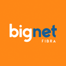 APK Cliente Bignet
