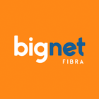 Cliente Bigfibra icon