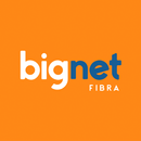 Cliente Bignet APK