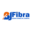 APK BJ FIBRA