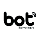 ikon BOT INTERNET