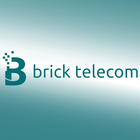 BRICK 圖標