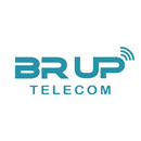 BR UP TELECOM APK